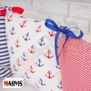 Lenjerie design marvis